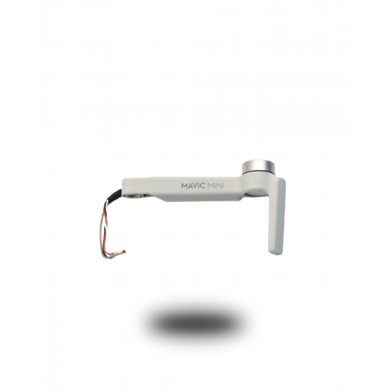 DJI Mavic Mini Sol Ön Kol